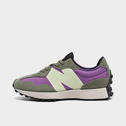 New Balance 327 Casual Shoes