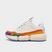 New Balance x Jaden Smith Vision Racer Casual Shoes