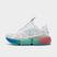 New Balance x Jaden Smith Vision Racer Casual Shoes