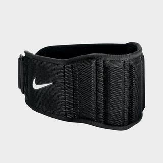 Nike Strength Training Belt | JD Sports