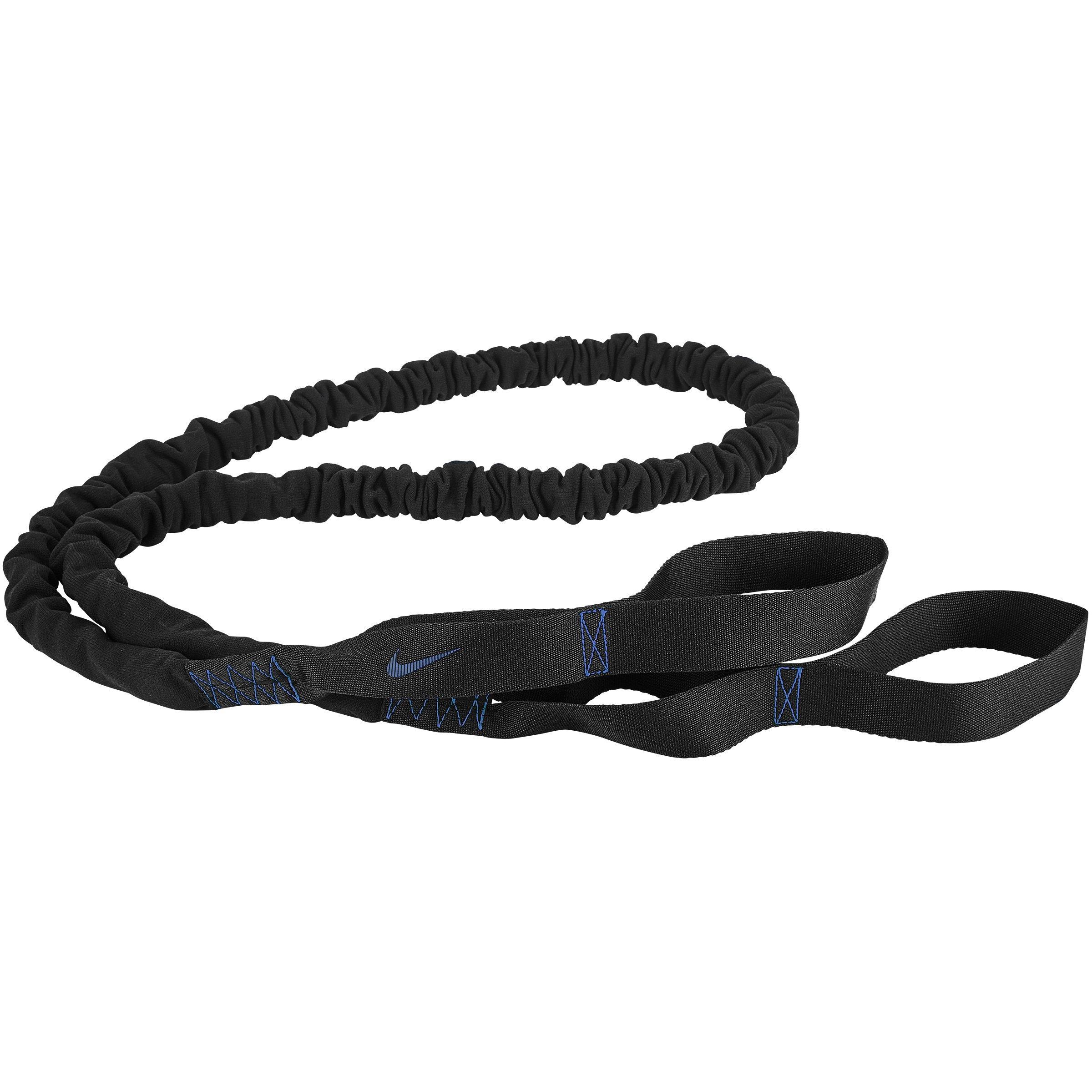 Nike Resistance Band Heavy JD Sports
