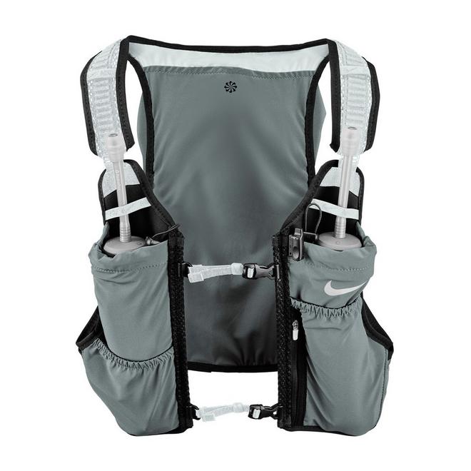 NIKE TRAIL RUNNING KIGER VEST トレイルランニング Nike Trail Kiger Vest - Men's - Clothing