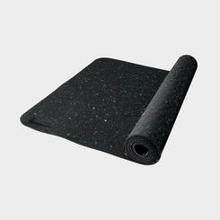 Jd shops sports yoga mat