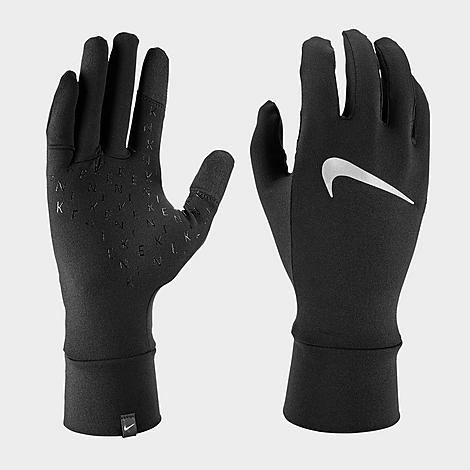 Women's Nike Fleece Running Gloves