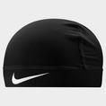 Nike Pro 3.0 Skull Cap