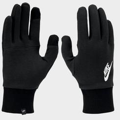 Nike Mens Lightweight Running Gloves II - Buy Nike Mens Lightweight Running  Gloves II Online at Best Prices in India - Running