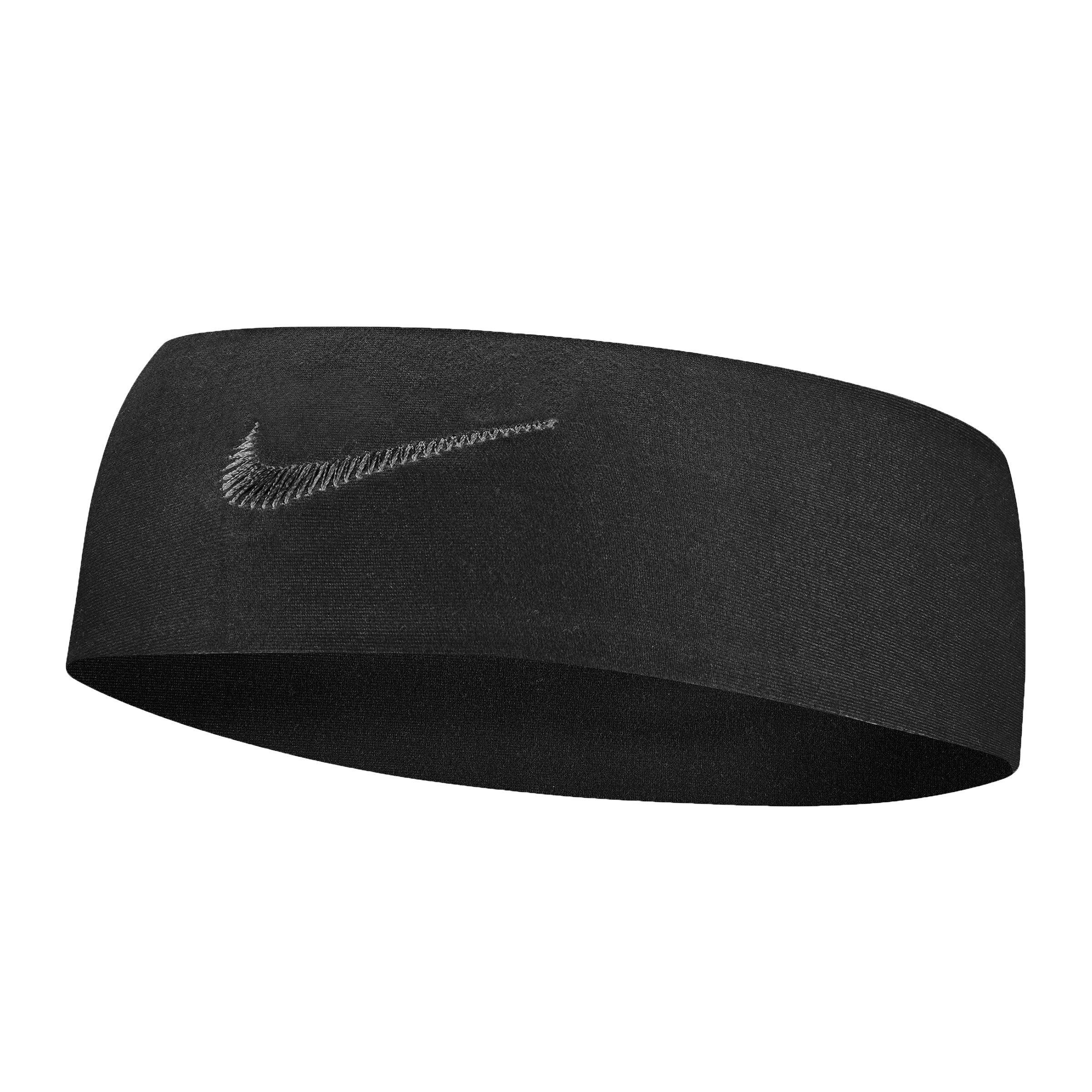 nike headbands jd sports