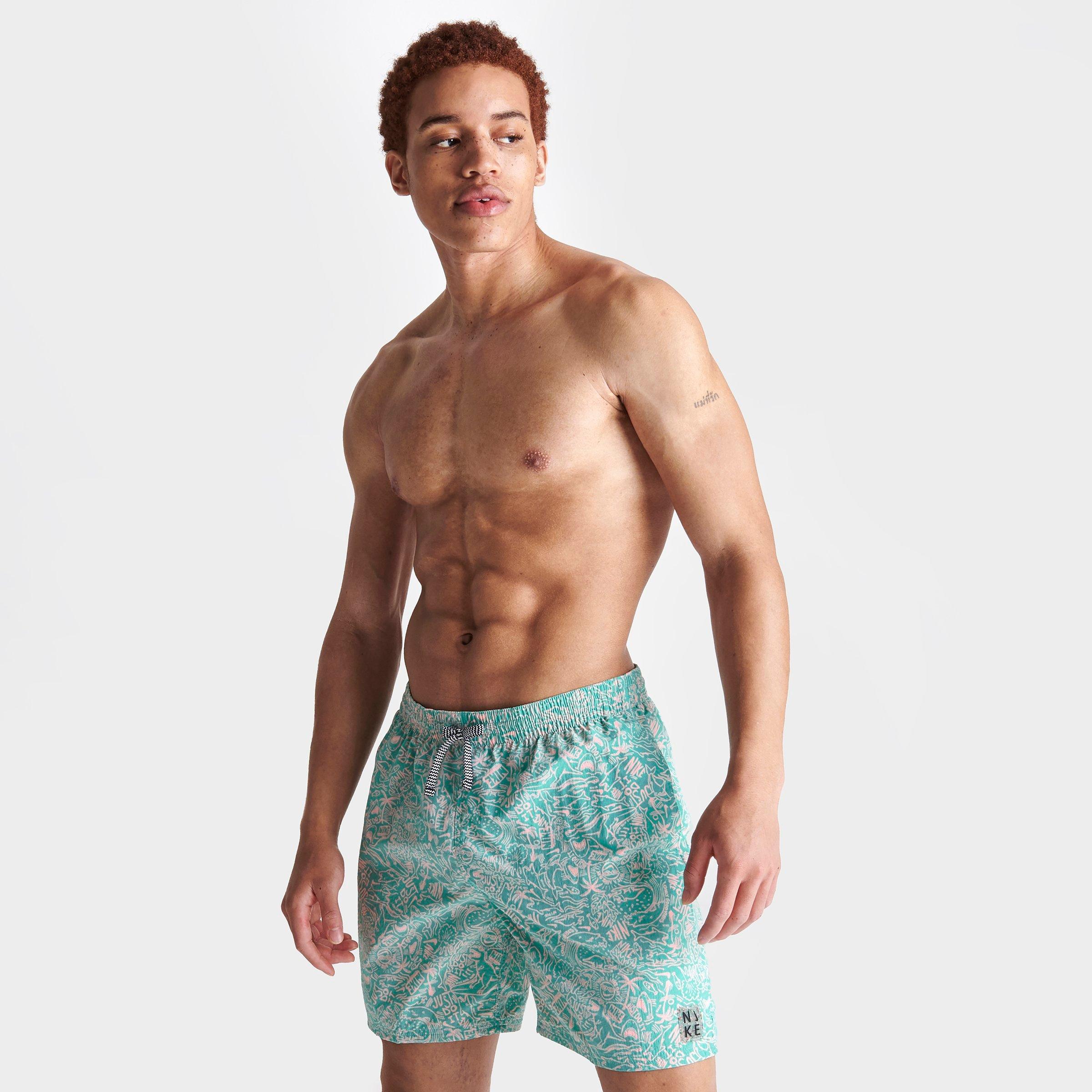 Jd sports best sale swimming trunks