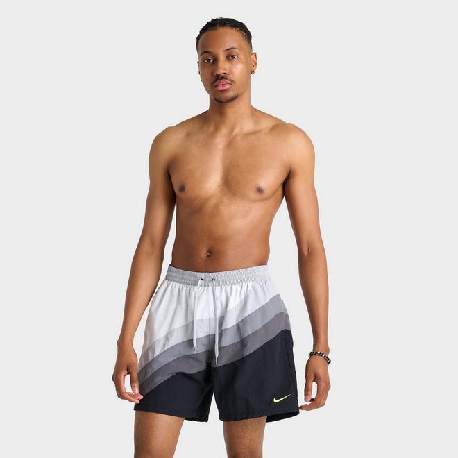 Nike Air Max 95 Swim Shorts ハーフパンツ Nike Air Max 95 Swim Shorts ハーフパンツ (Nike/ハーフ
