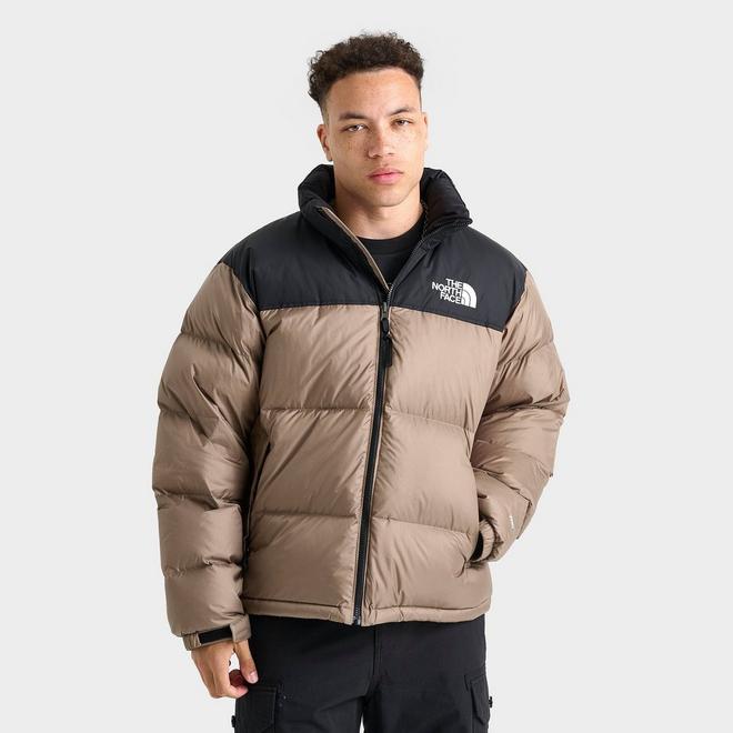 Men's The North Face 1996 Retro Nuptse Jacket | JD Sports
