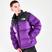 Men's The North Face 1996 Retro Nuptse Jacket