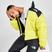 Men's The North Face 1996 Retro Nuptse Jacket
