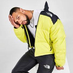 Men's The North Face 1996 Retro Nuptse Jacket