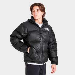 Men's The North Face 1996 Retro Nuptse Jacket