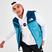 Men's The North Face 1996 Retro Nuptse Vest