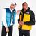 Men's The North Face 1996 Retro Nuptse Vest