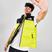 Men's The North Face 1996 Retro Nuptse Vest