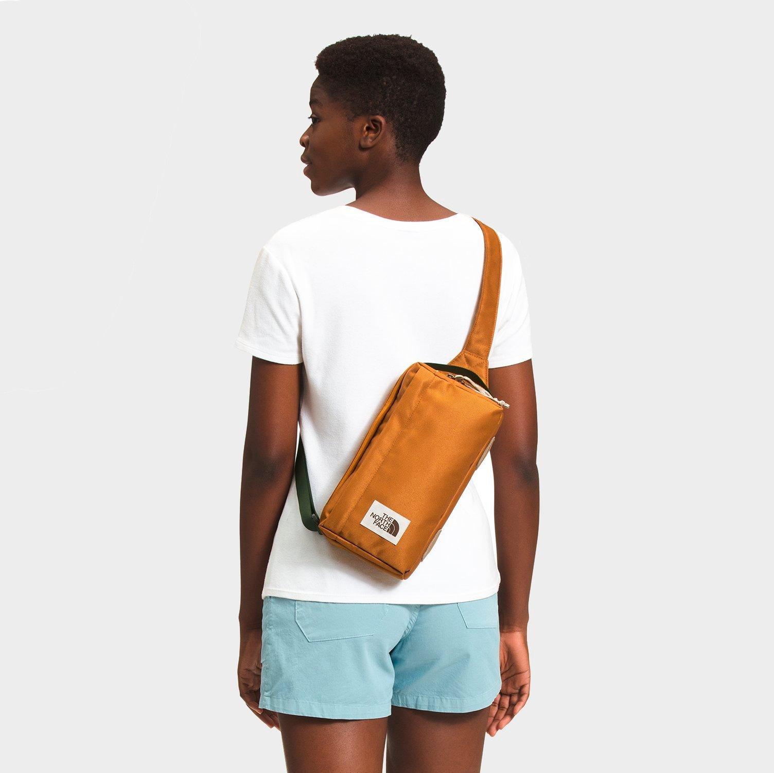 jd sports hype bags
