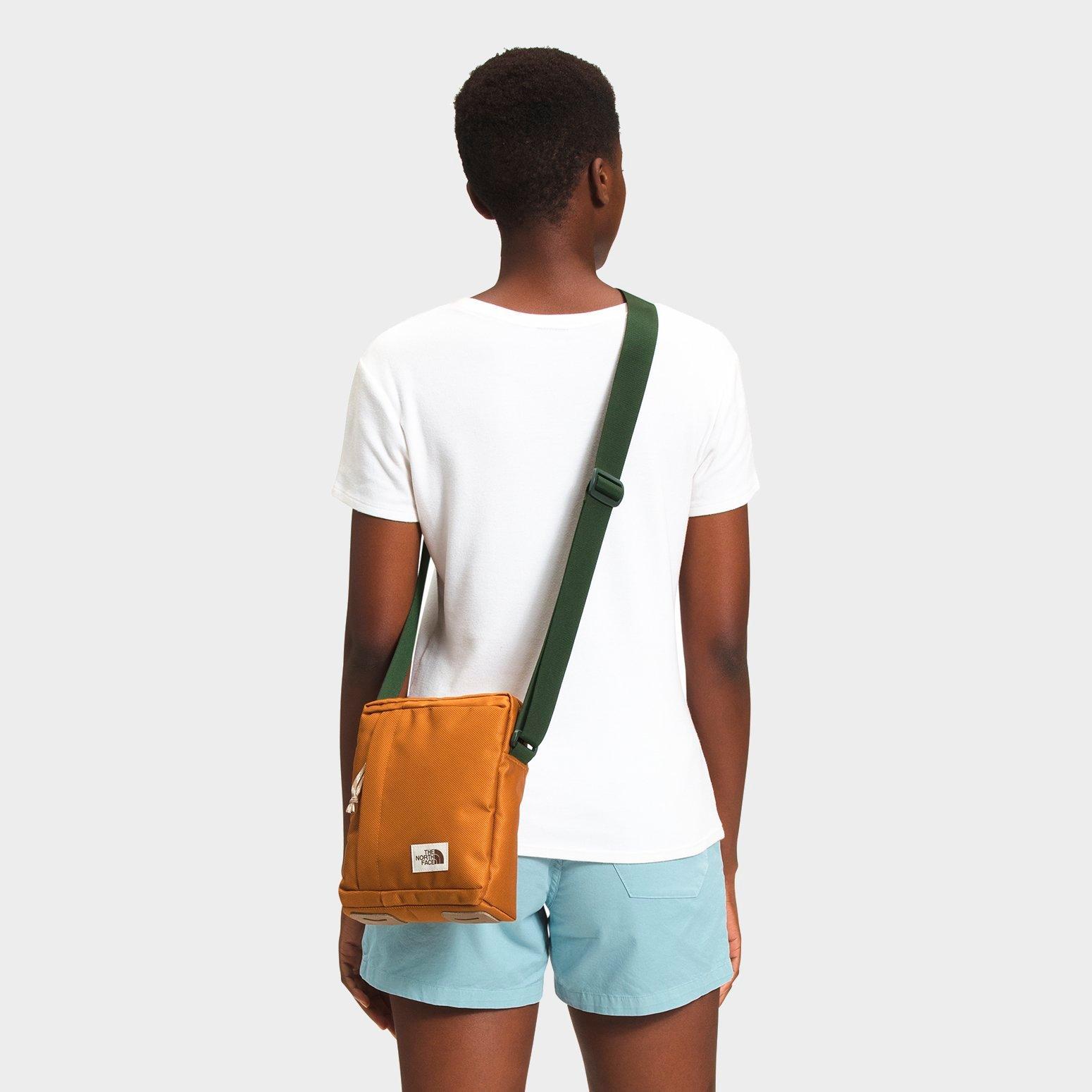 jd sports hype bags
