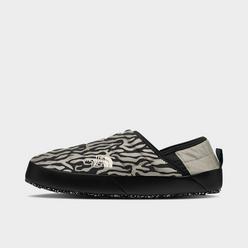 Women's The North Face ThermoBall™ Traction Mule V Slip-On