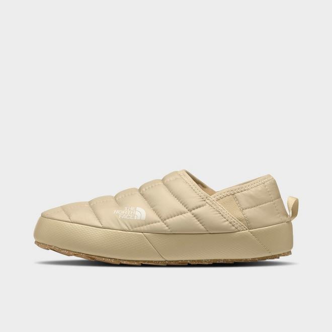 ● THE NORTH FACE ● FIORD MULE ★25SS Base Camp Mules | The North Face