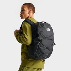 バッグ North Face Jester Prairie Summit Shop - The North Face Jester Crossbody