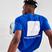 Men's The North Face Box NSE T-Shirt