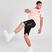 Men's The North Face T+L Shorts