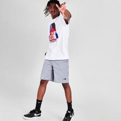 Men's The North Face T+L Shorts