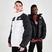 Men's The North Face Himalayan Down Jacket