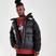 Men's The North Face Himalayan Down Jacket