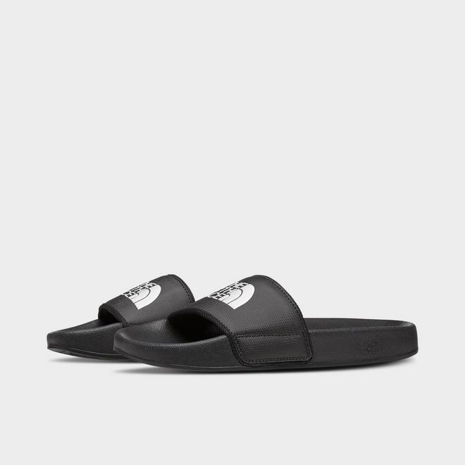North Face Clothing & Gear | JD Sports