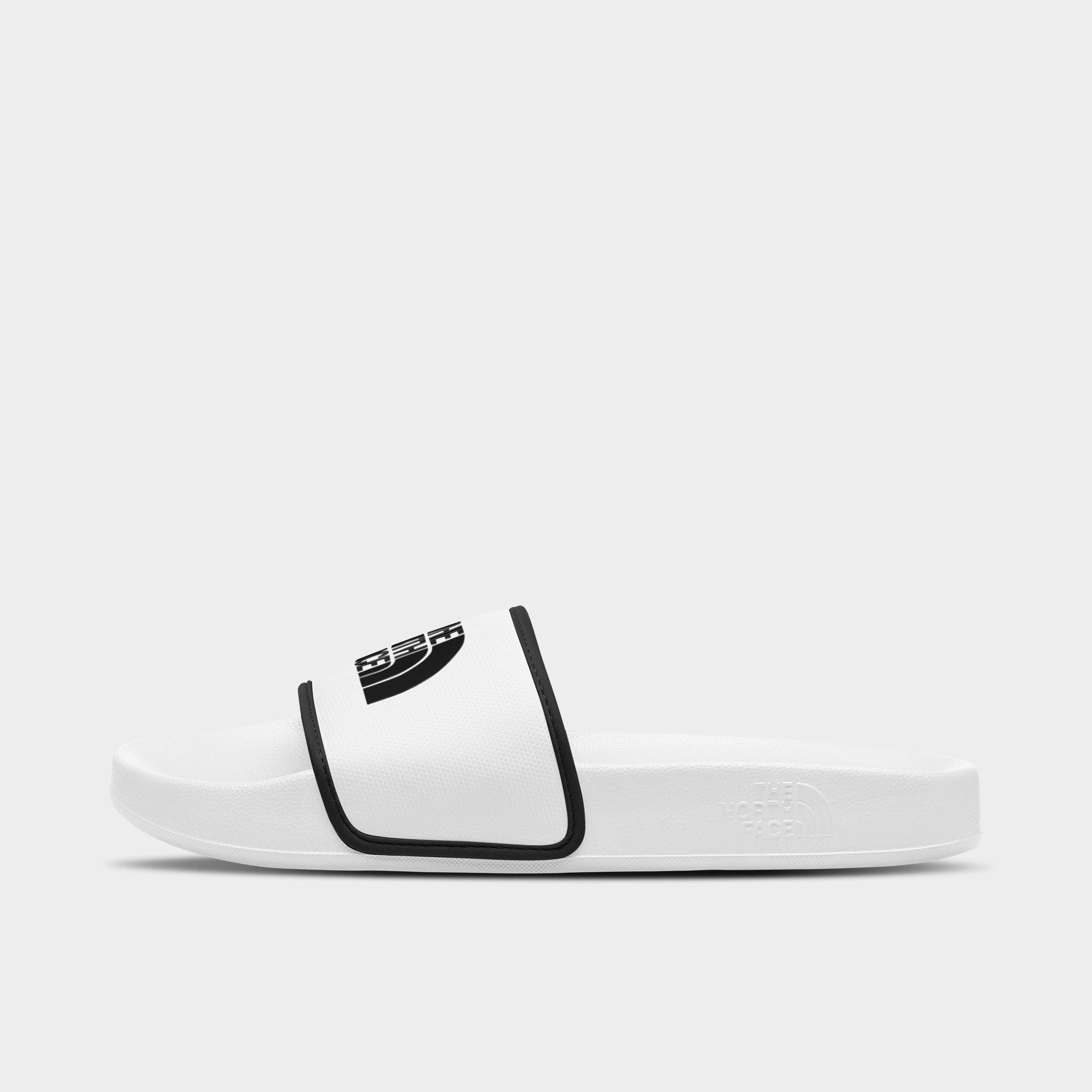 Women's The North Face Inc Base Camp Slide III Sandals