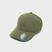 The North Face Recycled 66 Classic Hat