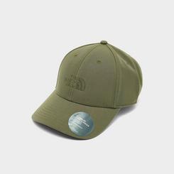The North Face Recycled 66 Classic Hat