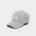 The North Face Recycled 66 Classic Hat