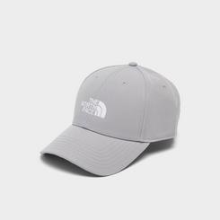The North Face Recycled 66 Classic Hat