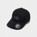 The North Face Recycled 66 Classic Hat