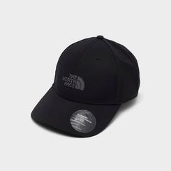 The North Face Recycled 66 Classic Hat