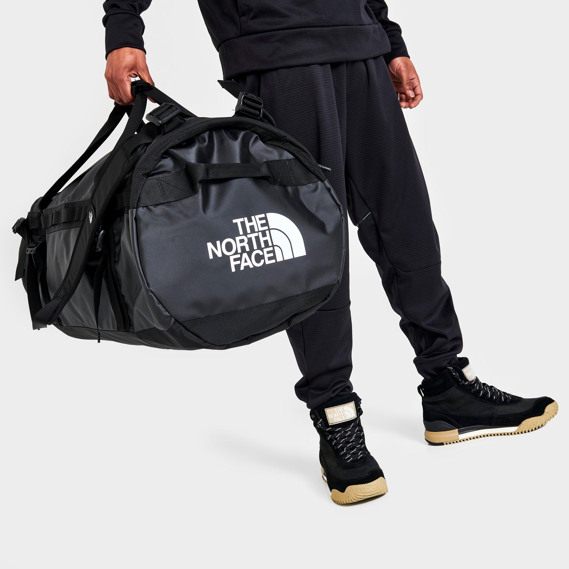 The North Face Inc Base Camp Large Duffel Bag