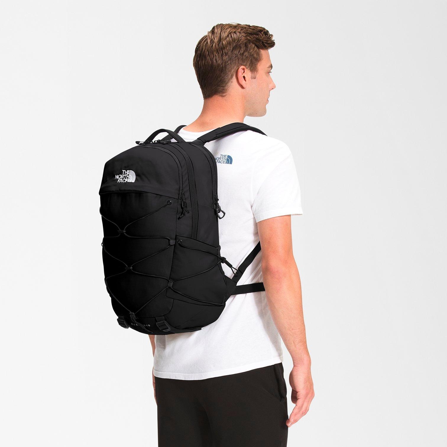 The North Face Bags & Backpacks for School