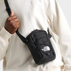 【THE NORTH FACE】ECO CROSS BAG SD 楽天市場】THE NORTH FACE ノースフェイス クロスバッグ ECO