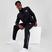 Men's The North Face Tape Fleece Jogger Pants