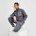 Men's The North Face Mittelegi Jogger Pants
