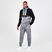 Men's The North Face Mittelegi Jogger Pants