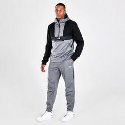 Men's The North Face Mittelegi Jogger Pants
