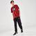 Men's The North Face Mittelegi Jogger Pants