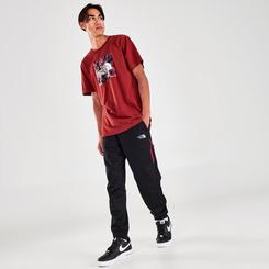 Men's The North Face Mittelegi Jogger Pants