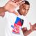 Men's The North Face Karakoram Graphic T-Shirt