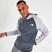 Men’s The North Face Tekware® Fleece Full-Zip Hoodie